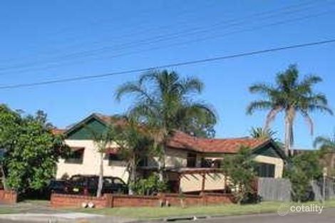 Property photo of 51 Wetherill Street North Silverwater NSW 2128