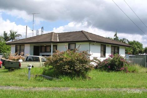 11 Eleebana Cres, Koonawarra, NSW 2530