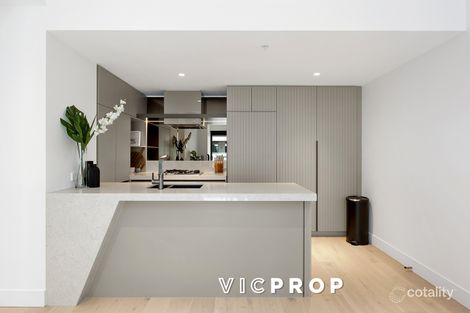 119b/55 Camberwell Rd, Hawthorn East, VIC 3123