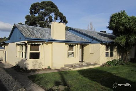 12 St Clair Cres, Mount Waverley, VIC 3149