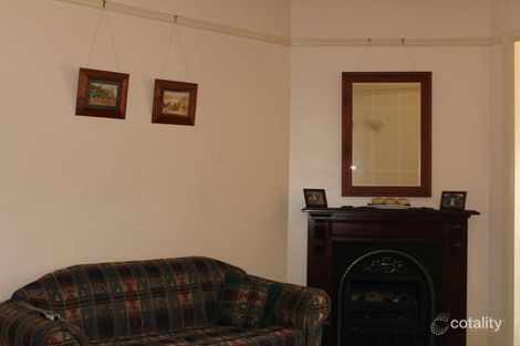 Property photo of 72 Strafford Street Manilla NSW 2346