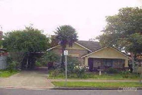 Property photo of 18 Maclagan Avenue Allenby Gardens SA 5009