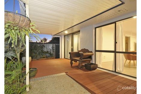 Property photo of 24 Balsa Street Elanora QLD 4221
