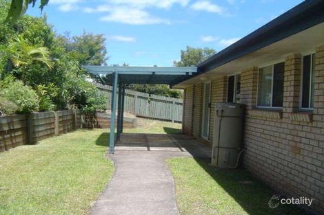 Property photo of 14 Kings Place Burnside QLD 4560