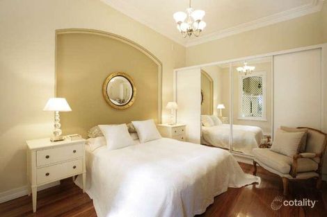 Property photo of 60 Toxteth Road Glebe NSW 2037