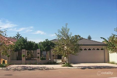 9 Aviary Gdns, Rivervale, WA 6103