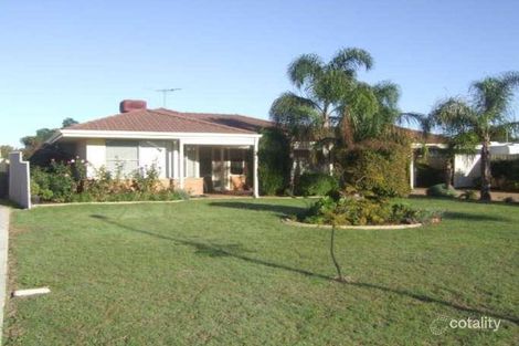 Property photo of 2 Waterfall Cove Greenfields WA 6210
