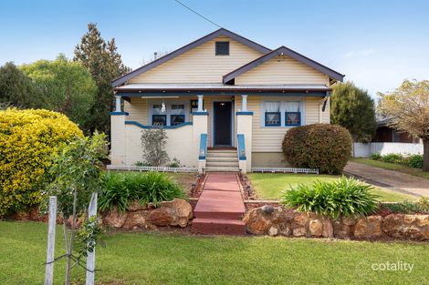 Property photo of 59 Jellicoe Street Temora NSW 2666