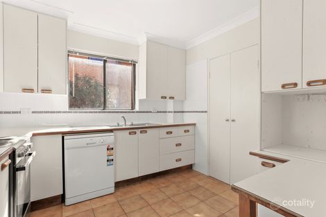 Property photo of 4/11 Onslow Street Rose Bay NSW 2029