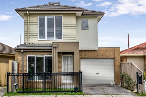 Property photo of 54A Stevens Road Forest Hill VIC 3131