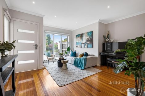 Property photo of 54A Stevens Road Forest Hill VIC 3131