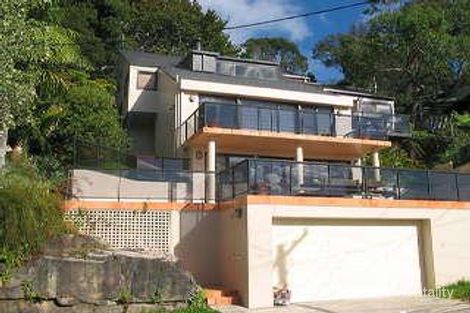 Property photo of 11 Aperta Place Beacon Hill NSW 2100