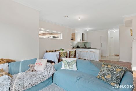 Property photo of 2/93 Salmon Street Hastings VIC 3915