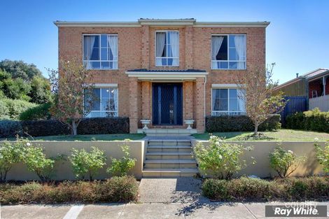 53 Parkside Cres, Mornington, VIC 3931
