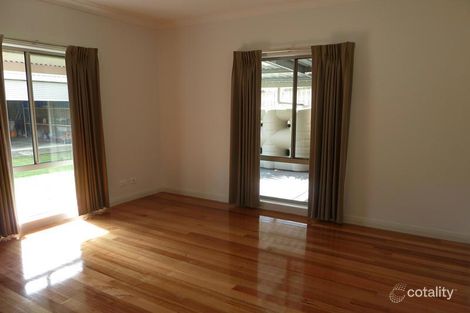 Property photo of 4 Camp Street Wodonga VIC 3690