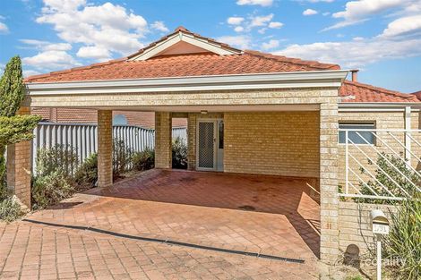 Property photo of 1/91 Tyler Street Tuart Hill WA 6060