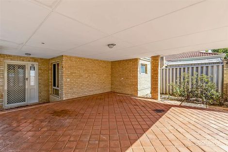 Property photo of 1/91 Tyler Street Tuart Hill WA 6060