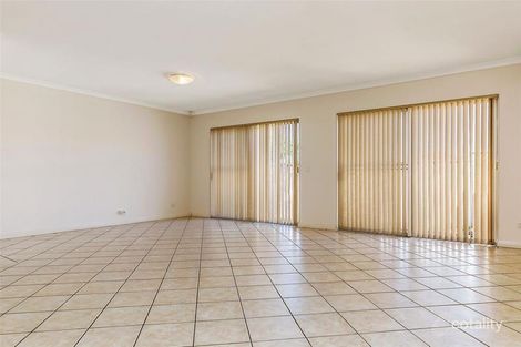 Property photo of 1/91 Tyler Street Tuart Hill WA 6060