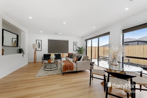 Property photo of 131 Blossom Drive Greenvale VIC 3059