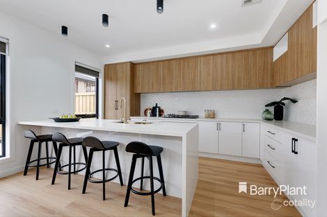 Property photo of 131 Blossom Drive Greenvale VIC 3059