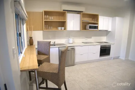 Property photo of 6/12 Macrossan Street Port Douglas QLD 4877