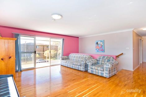 Property photo of 2/90 Warringah Road Narraweena NSW 2099