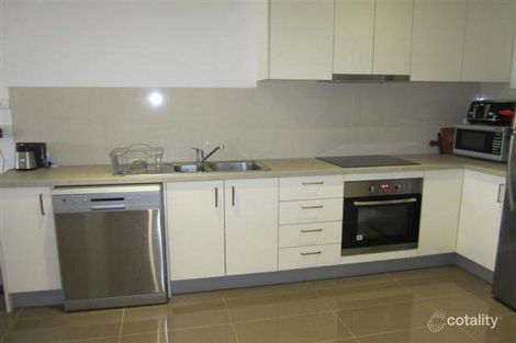 Property photo of 10 Culcairn Drive Frankston South VIC 3199