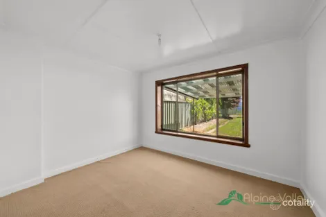 Property photo of 18 Ryders Lane Tawonga VIC 3697