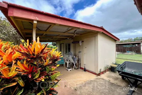 Property photo of 15 Kennedy Street Mareeba QLD 4880