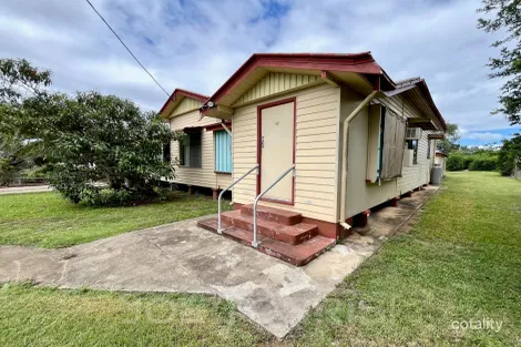 Property photo of 15 Kennedy Street Mareeba QLD 4880