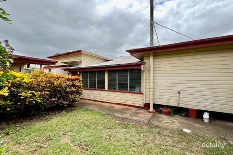 Property photo of 15 Kennedy Street Mareeba QLD 4880