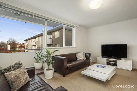 Property photo of 13/33 Hotham Street St Kilda East VIC 3183