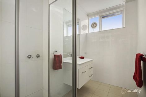 Property photo of 13/33 Hotham Street St Kilda East VIC 3183