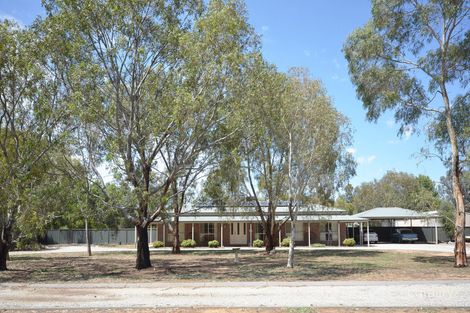 Property photo of 36 Fehring Lane Echuca VIC 3564