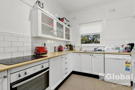 Property photo of 31A Mount Waring Road Toronto NSW 2283