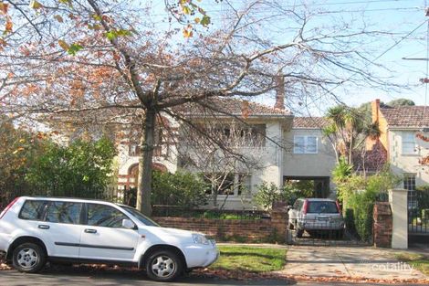 104 Finch St, Malvern East, VIC 3145