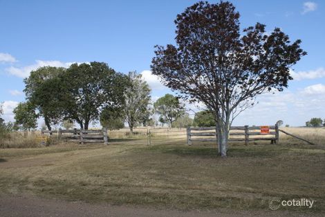 199 Ferris Rd, Murgon, QLD 4605