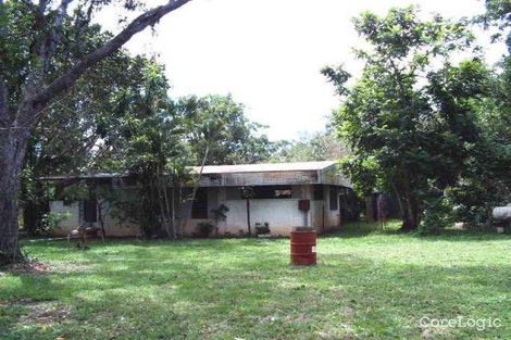 Property photo of 790 Redcliffe Road Noonamah NT 0837