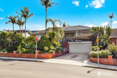 31 Yattenden Cres, Baulkham Hills, NSW 2153