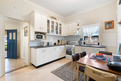 Property photo of 59 Jellicoe Street Temora NSW 2666