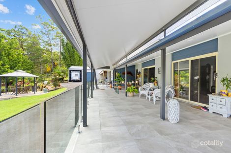 Property photo of 6 Glenhaven Court Palmview QLD 4553
