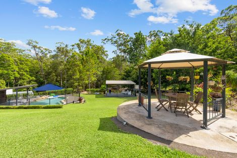 Property photo of 6 Glenhaven Court Palmview QLD 4553