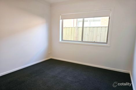 Property photo of 20 Blackwood Place Beveridge VIC 3753