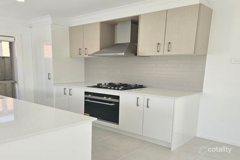 Property photo of 20 Blackwood Place Beveridge VIC 3753