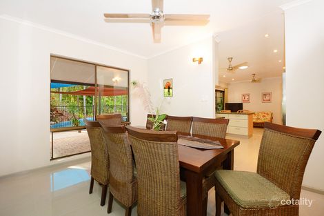 Property photo of 7 Brumby Court Marlow Lagoon NT 0830
