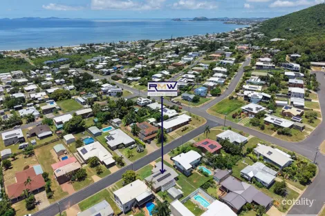 8 Hellas St, Barlows Hill, QLD 4703