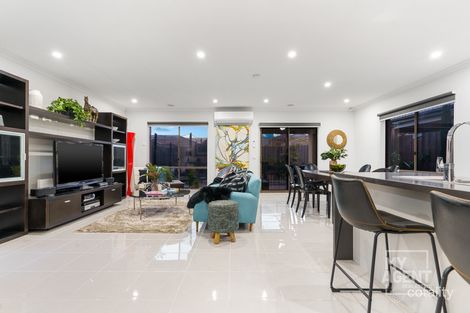 Property photo of 12 Cerridwen Street Epping VIC 3076