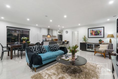 Property photo of 12 Cerridwen Street Epping VIC 3076