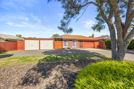 Property photo of 17 Bimbadene Road Reynella SA 5161