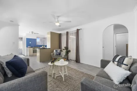 Property photo of 17 Bimbadene Road Reynella SA 5161